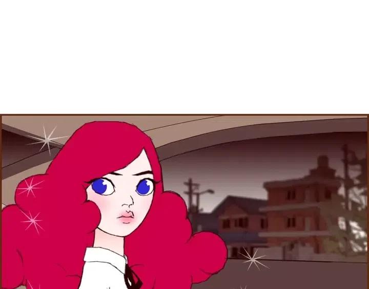 第16话 路223