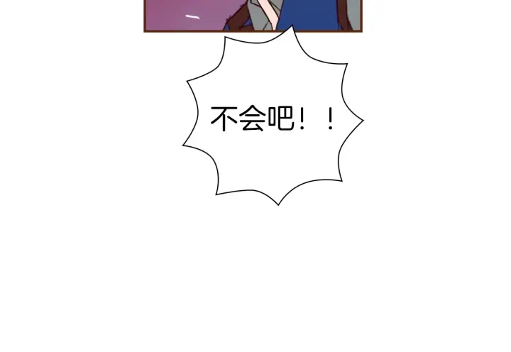 第120话 选择257