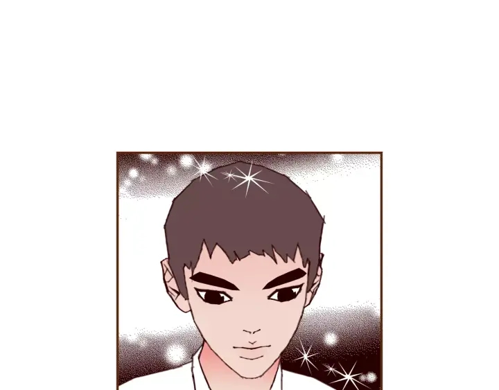 第122话 家人139