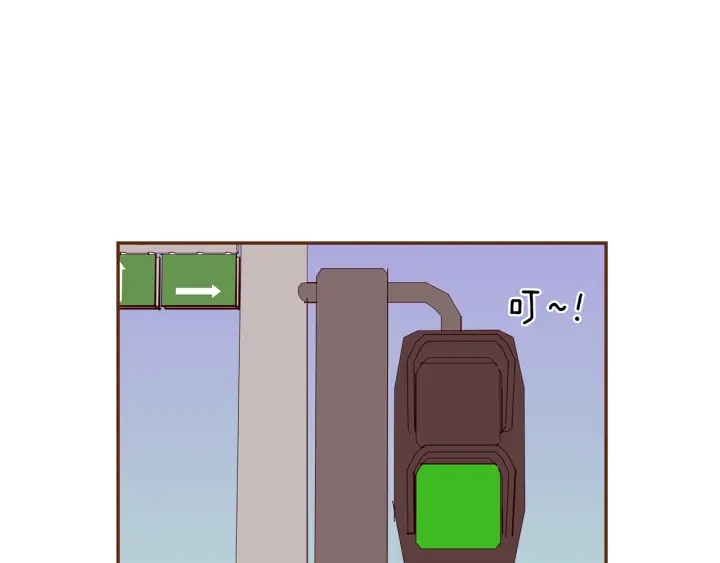 第一季完结篇 路线查询260
