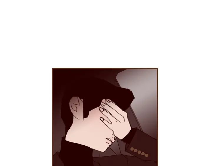 第139话 狠毒的孩子49