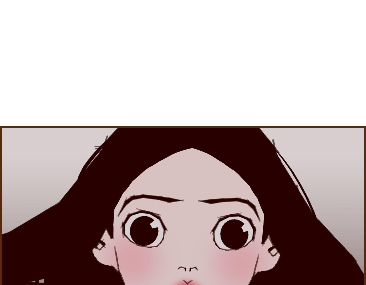 第182话 脚步51