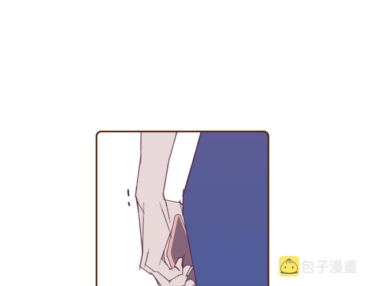 第200话 向前140
