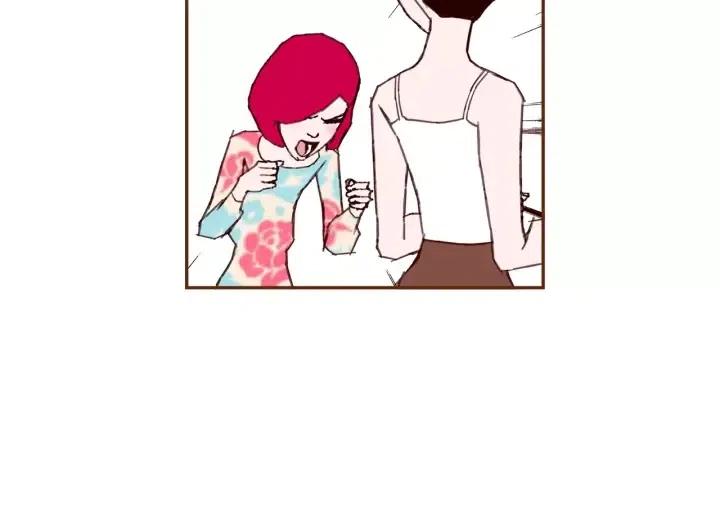第35话 礼貌126