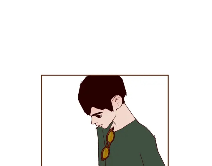 第177话 尴尬的关系126
