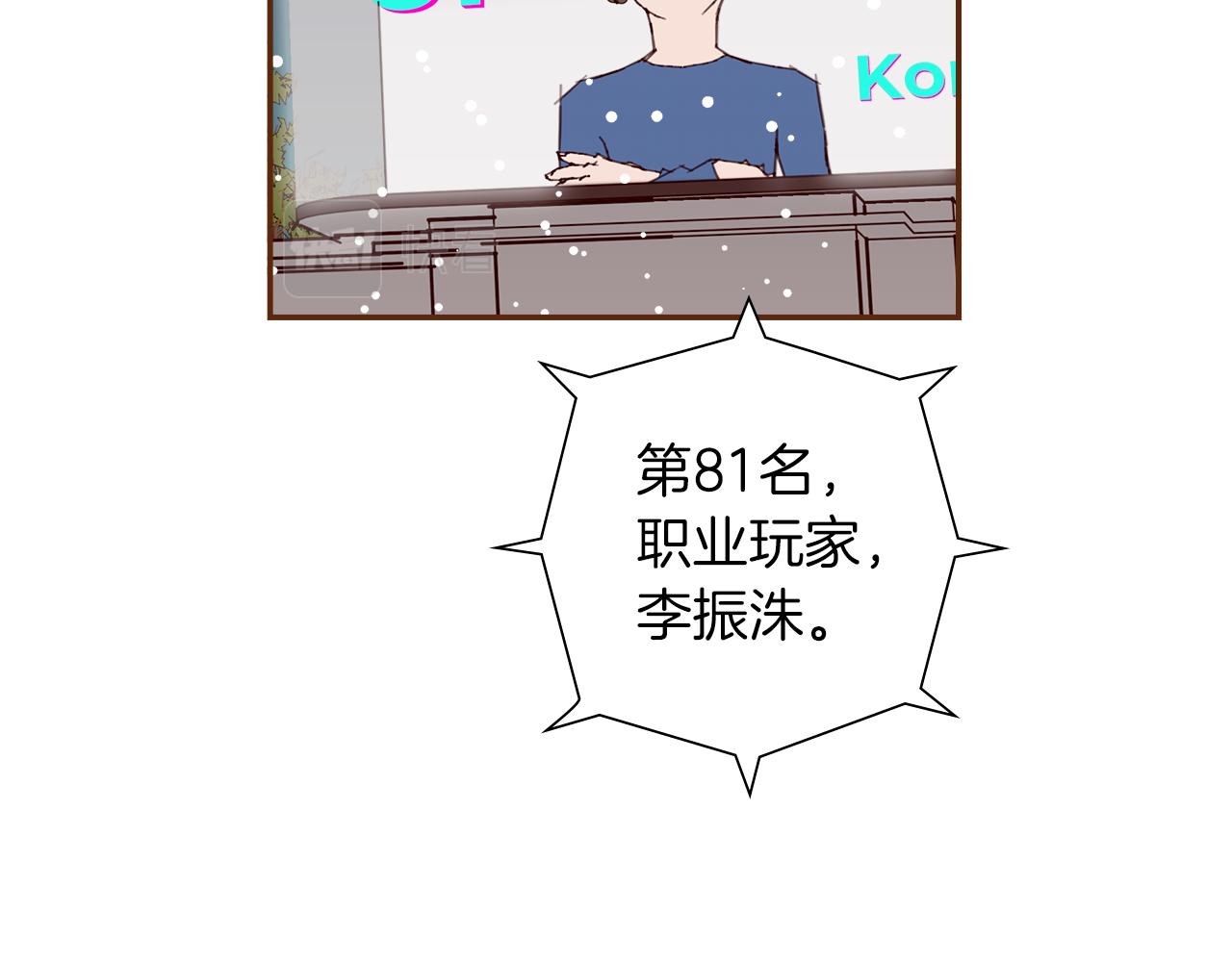第195话排行榜47