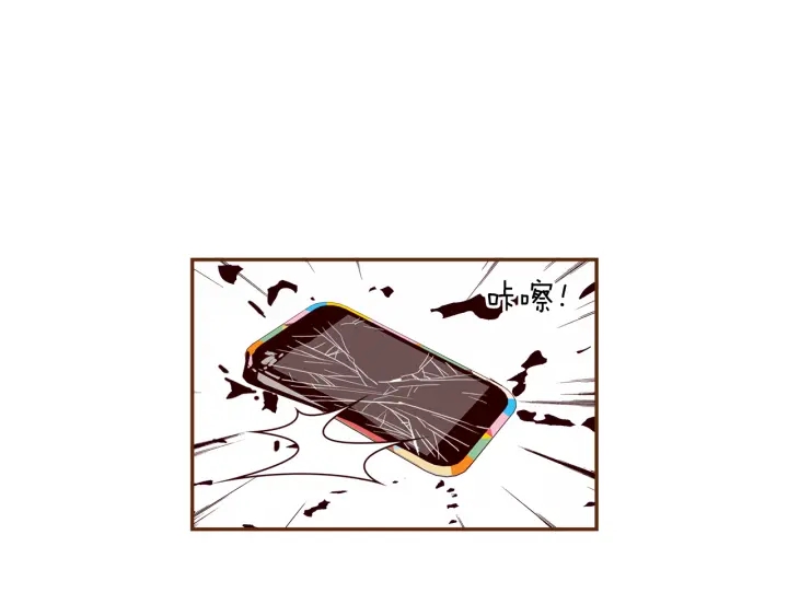 第156话决定19