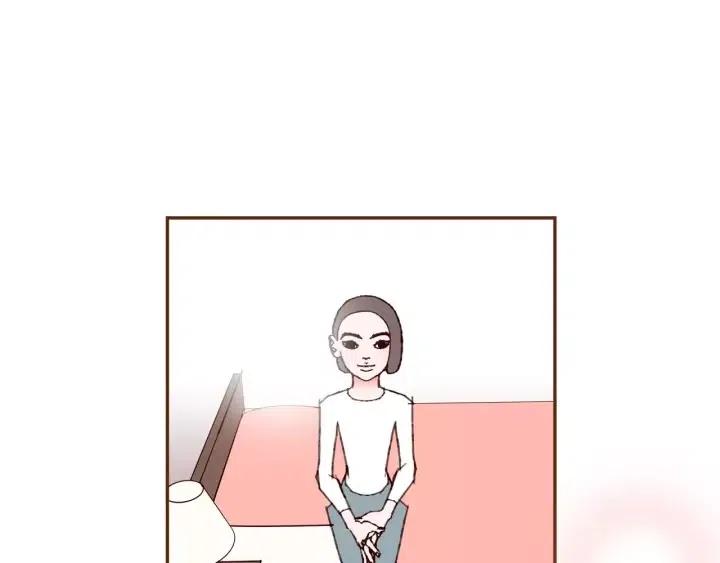 第107话 代驾80