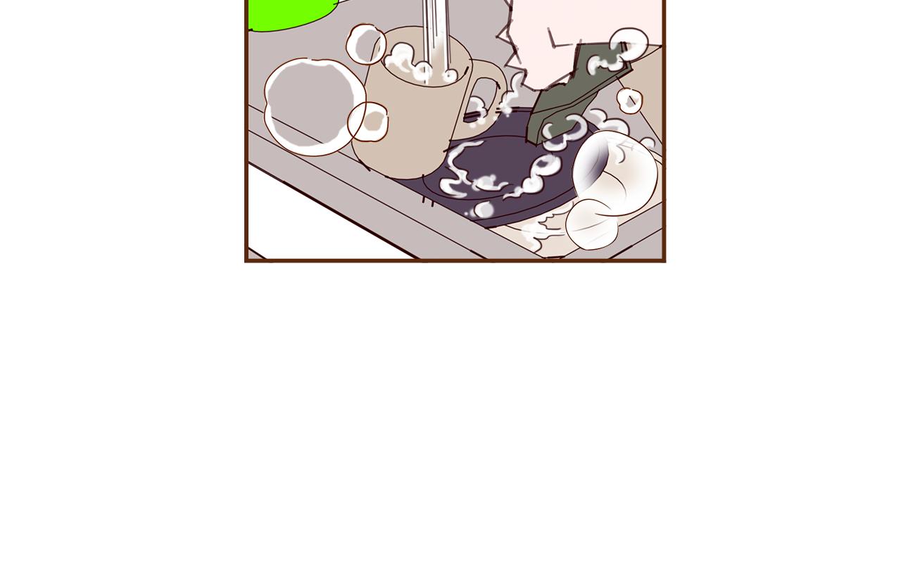 第191话恋爱铃198