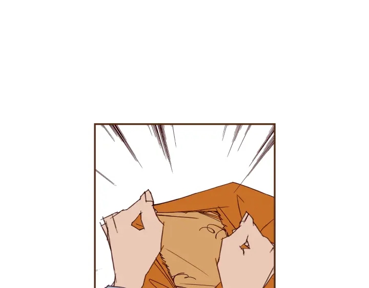 第169话 刷新81