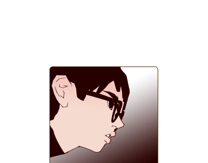 第138话 优胜者145