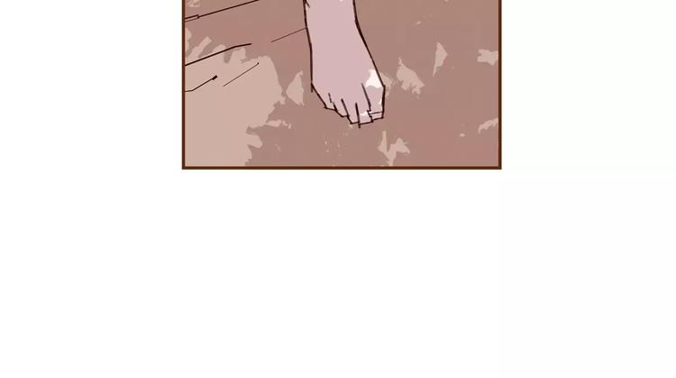 第110话 释放118