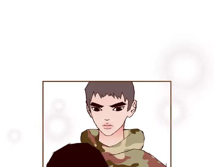 第69话 敞开心扉211