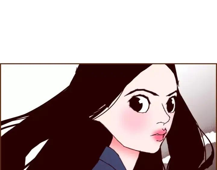 第87话 箭头标志179