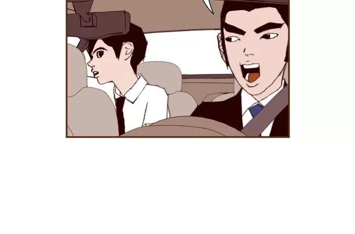 第16话 路88