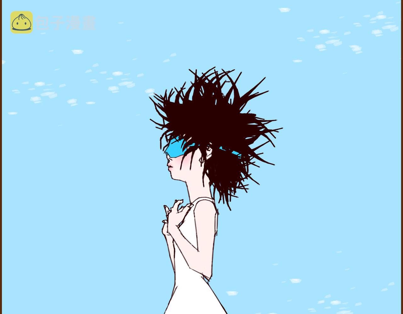 第185话 感受86