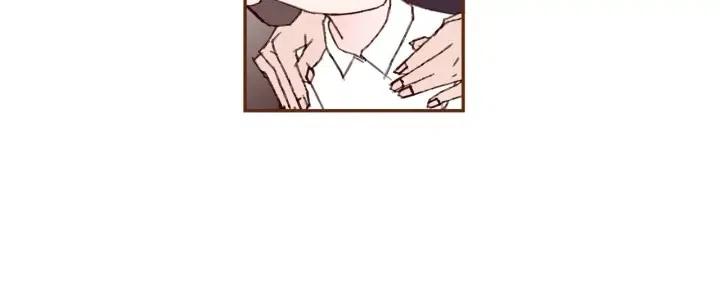 第37话 天气预报114