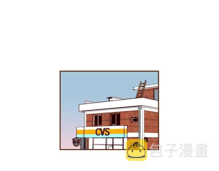 第49话 人生的黄金期149