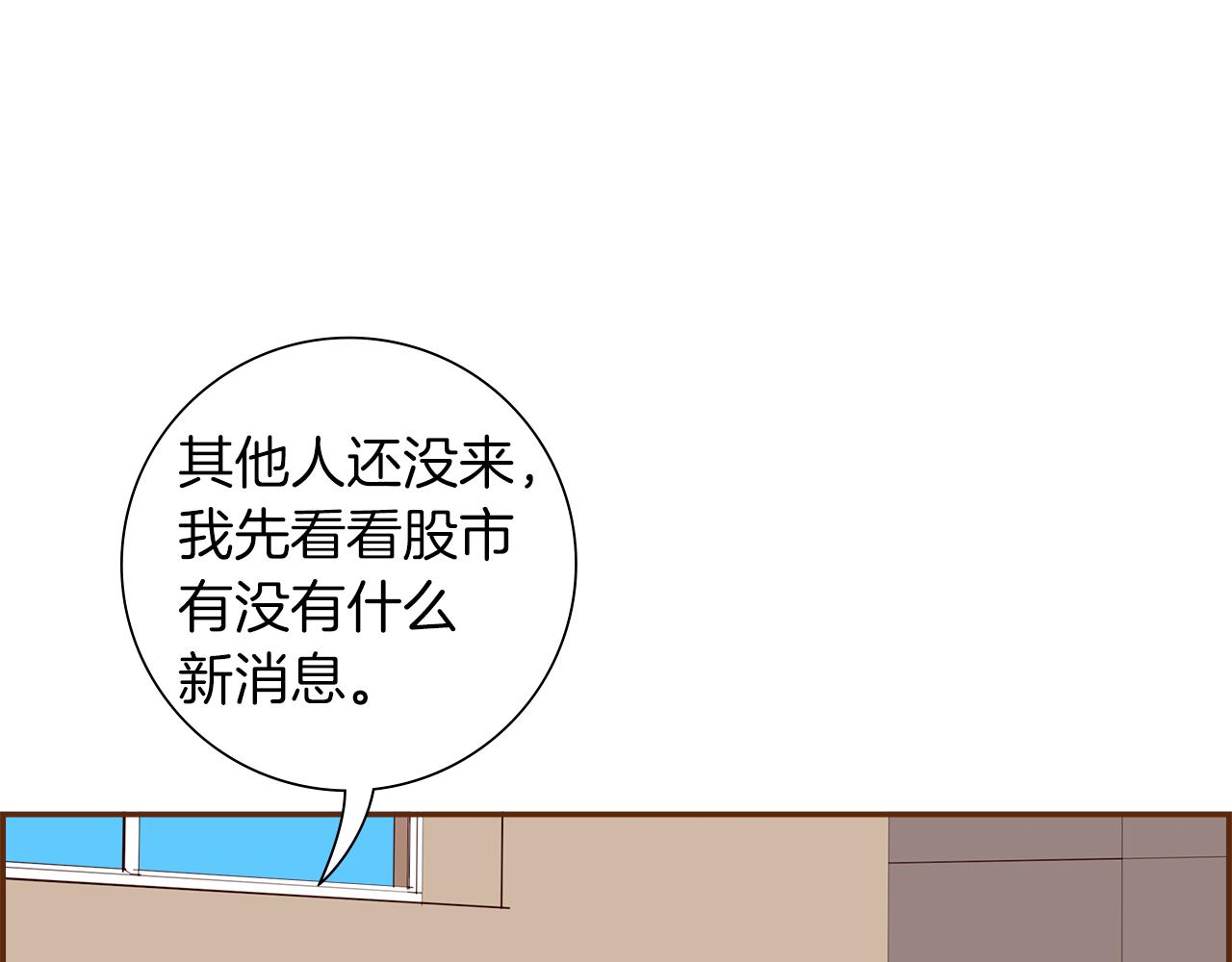 第188话 努力124