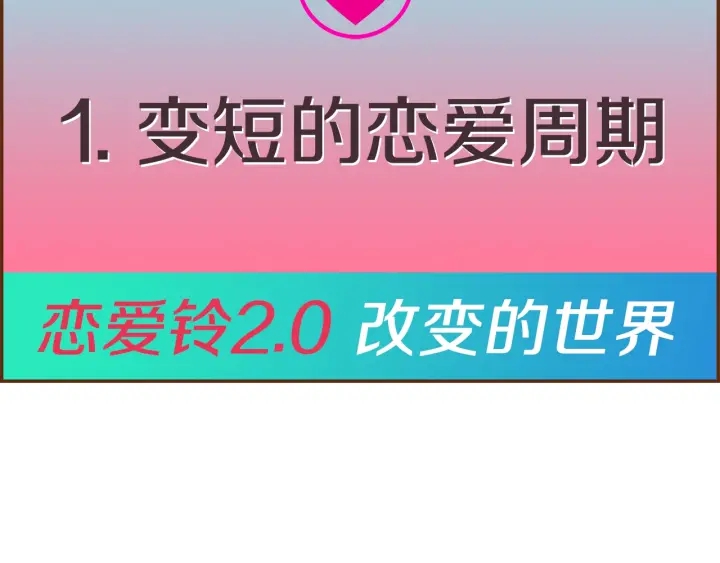 第175话 关系的确立91