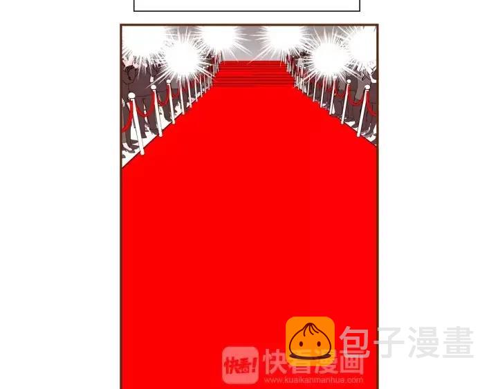 第42话 红毯76