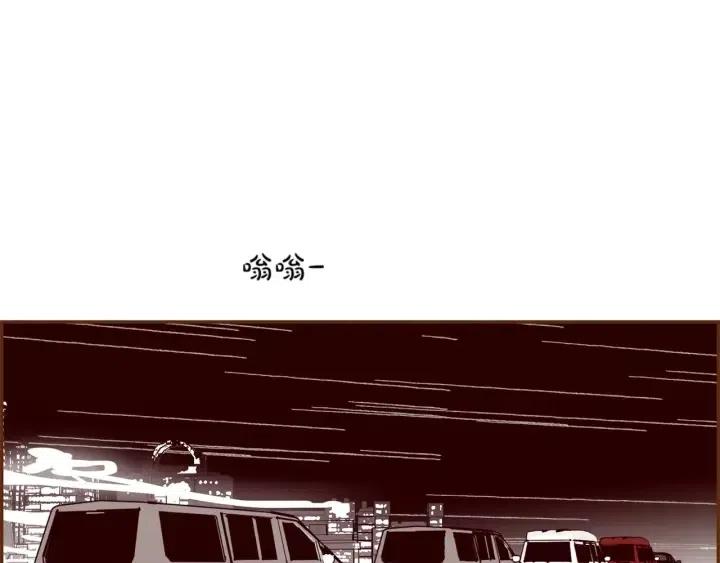 第84话 去别墅的路上100