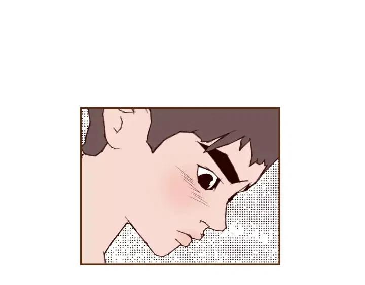 第58话 封闭测试20