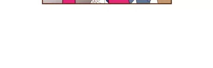 第31话 人生是空转31