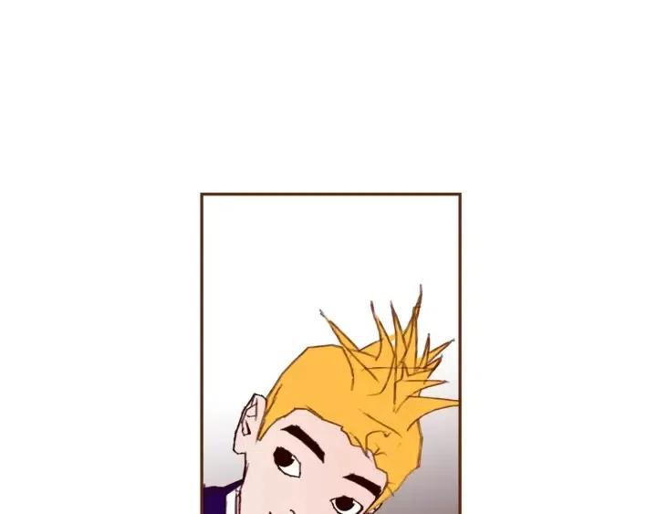 第82话 图标的意义205
