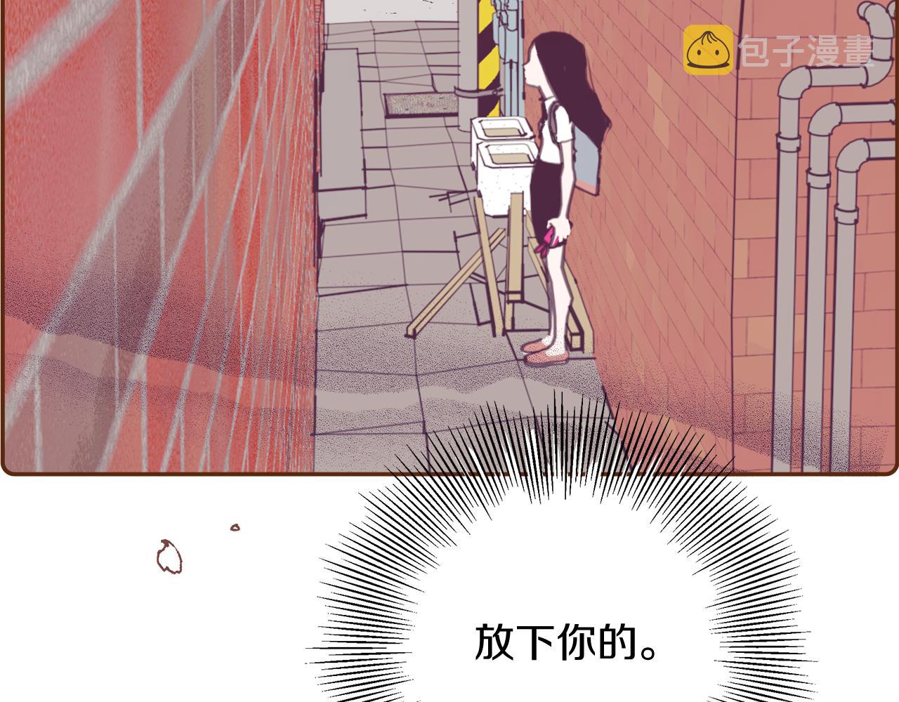 第200话 向前173