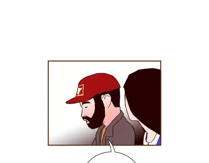 第97话 枪165