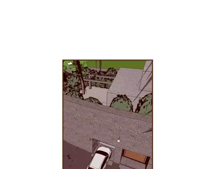 第66话 最喜欢的机器人128