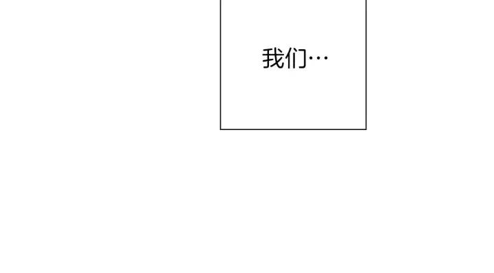 第82话 图标的意义166