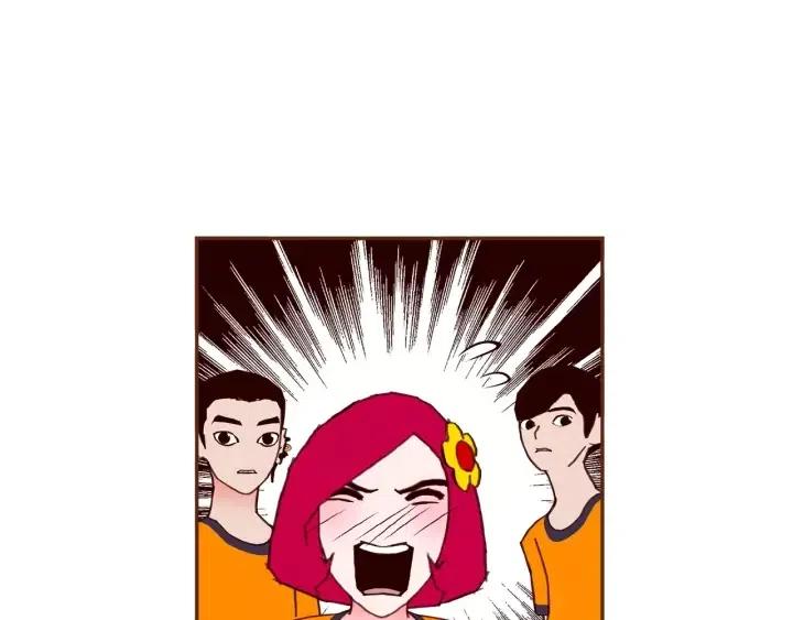 第95话 选择197