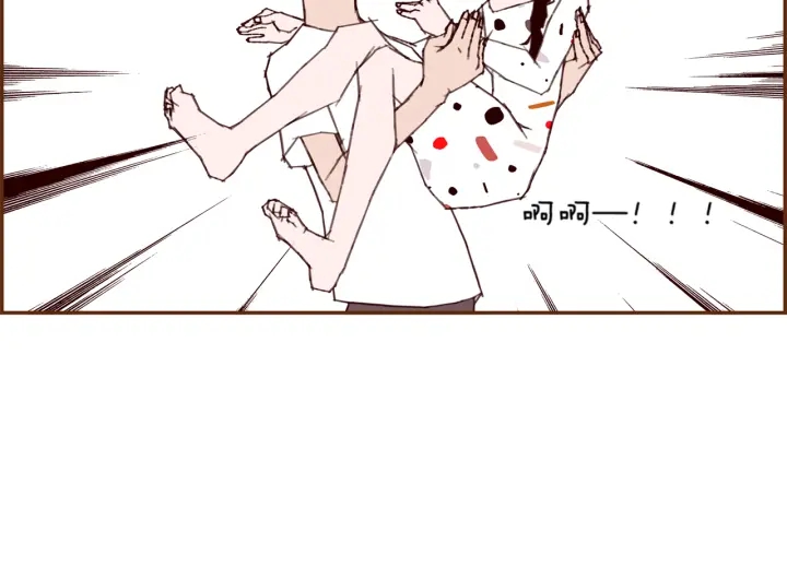 第135话 猜谜120