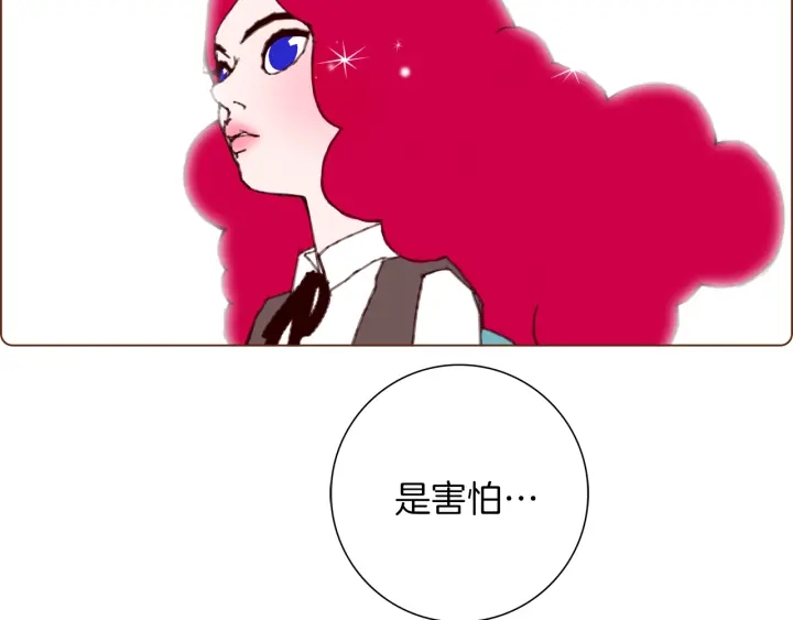 第129话 长跑144