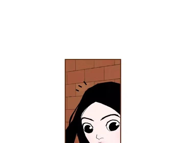 第8话 铃响之前93