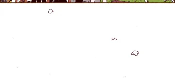 第19话 嫉妒62