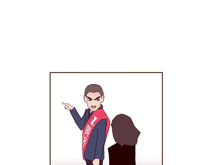 第170话 责任54