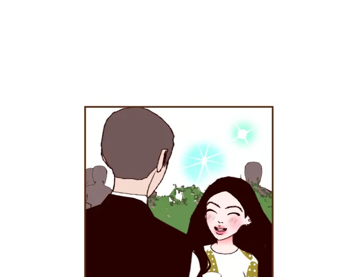 第146话 奖金78