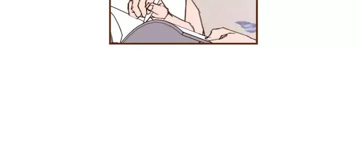 第18话 停止喜欢的方法69