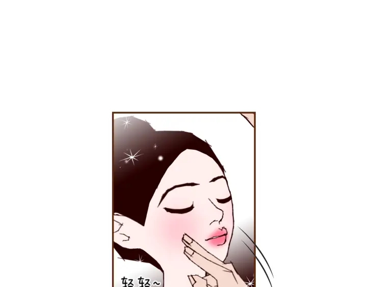 第129话 长跑59