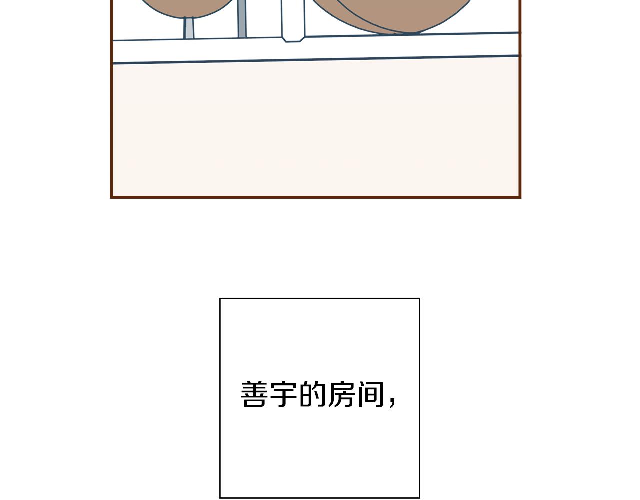 第200话 向前125