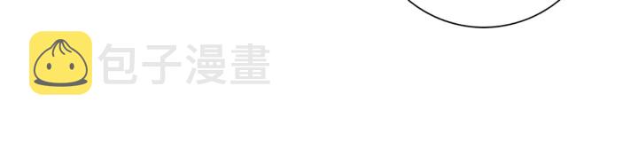 第129话 长跑92