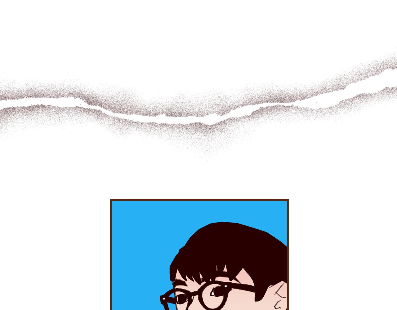 第194话宇宙80