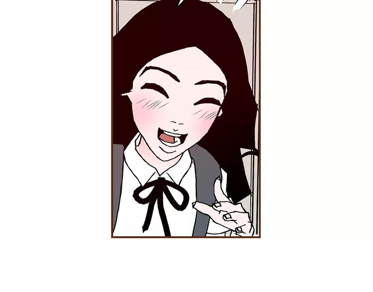 第2话 预感92