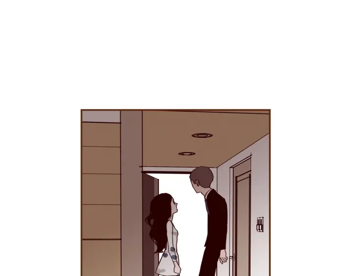 第142话 接受你的一切144