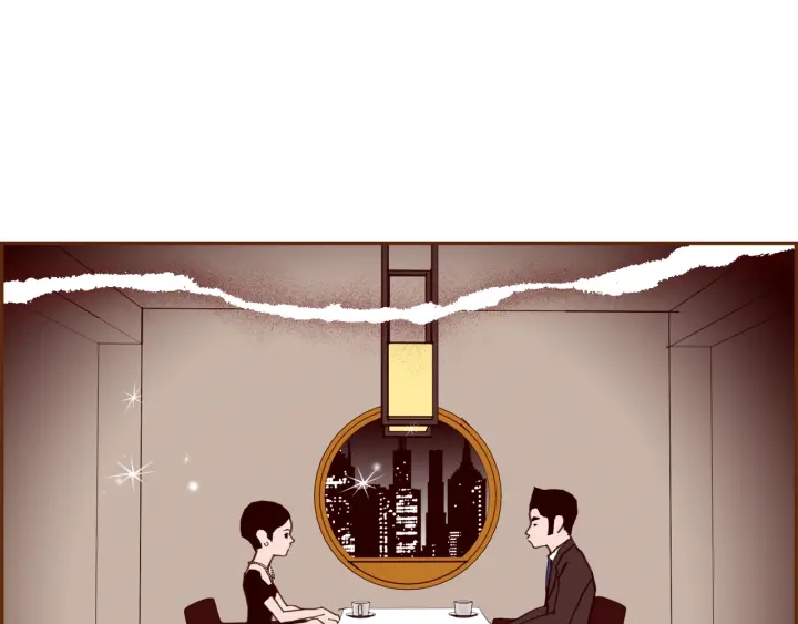 第130话 清单165