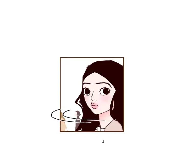 第58话 封闭测试48