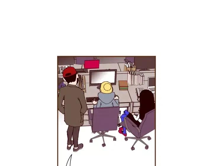 第72话 证据76